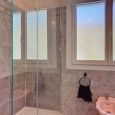 Semesterbostad Mauclair-2 By Interhome *