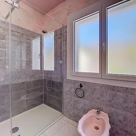 Mauclair-2 By Interhome *